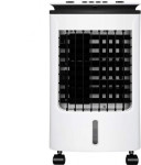 Prijenosna klima super cijena