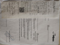 Prijenosna KLIMA UREĐAJ HISENSE