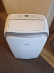 Prijenosni klima uređaj VIVAX 3.5 kW