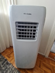 PROKLIMA prijenosni klima uređaj Purity 7.000