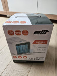 Rashlađivač zraka ELIT AIR COOLER MINI AC-24