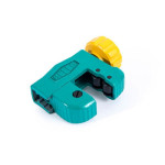 Nož za Cu cijev - REFCO