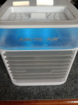 Rovus Arctic Air Pure Chill Mini klima GS21020
