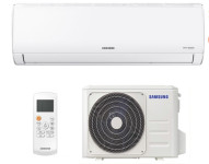 SAMSUNG AR3500 AR24BXHQASINEU/XEU 7 kW 1330 € -Besplatna dostava