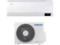 SAMSUNG CEBU AR09TXFYAWKNEU/XEU 2,5 kW 654 € -Besplatna dostava