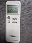 Samsung daljinski za klimu