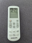 Samsung daljinski za klimu