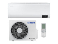 SAMSUNG LUZON AR12TXHZAWKNEU/XEU 3,5 kW 637 € -Besplatna dostava