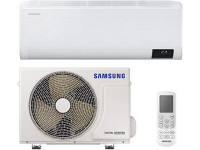 SAMSUNG Wind-Free COMFORT 2,5/3,2kW AR09TXFCAWKNEU/XEU 747 €