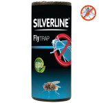 Silverline Traka za muhe i leteće insekte - IN 22425 13632