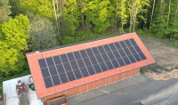 Solarne elektrane 0% PDV - https://www.sunlife-energy.at/hr/