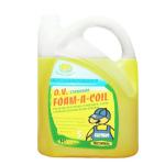 Sredstvo za čišćenje klima D.V. FOAM-A-COIL™ 5L