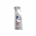 Sredstvo za klime u spreju 500 ml WPRO ACS016 484000008642 48400000864
