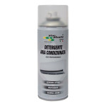 Stac Plastic Sprej, čistač klima uređaja, 400 ml - A02237 6833