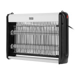 TEESA TSA0210 UV električna lampa protiv insekata 20 W – 2 × 10 W, do