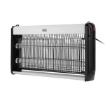 TEESA TSA0216 UV lampa za uništavanje insekata 30 W