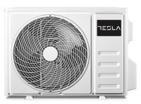 Tesla AC TA36FFCL-1232IAW Inverter/WiFi R1/RATE