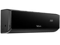 Tesla AC TT34EX82BM-1232IAW Inverter/WiFi Black R1/RATE