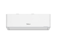 Tesla Superior AC TT51TP21-1832IAWT Invert/WiFi klima uređaj R1/RATE