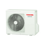 Toshiba Seiya 3.3 kW  728 €  Besplatna dostava