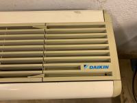 Unutarnja jedinica za klimatizaciju Daikin cijena po dogovoru