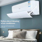 Usmjerivac zraka za klimu