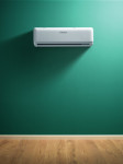 VAILLANT climaVAIR pro VAIB Inverter klima uređaji - mono split