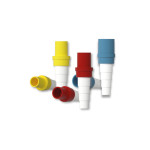 VECAMCO PVC redukcija za spoj na euroflex fi 32