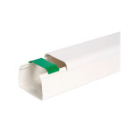 VECAMCO Držač cijevi za u kanalicu 65x50mm