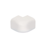 VECAMCO Koljeno vanjsko za kanalicu 65x50mm