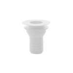 VECAMCO Lulica za odvod kondenzata fi 16mm