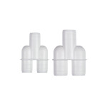 VECAMCO U - račva fi 16