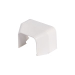 VECAMCO Redukcija za kanalicu 90 - 65 mm