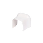 VECAMCO Spojni komad za kanalicu 35x30mm