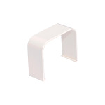 VECAMCO Spojni komad za kanalicu 35x30mm