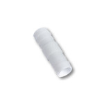 VECAMCO Spojnica za euroflex fi 16