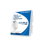 VECAMCO Zidni sifon sa podžbuknom kutijom 9899-240-01