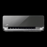 VIVAX H+ design ACP-12CH35AEHI+ R32 GRAY MIRROR