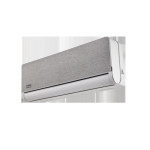 VIVAX H+ Design ACP-12CH35AEHI+ R32 SILVER H+ design 3,81kW