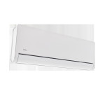 VIVAX H+ Design ACP-12CH35AEHI+ R32 WHITE 3,81kW