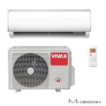 Vivax ACP-12CH35AEMIs klima-uređaj 3,81 kW -besplatna dostava- 399 €