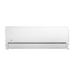 VIVAX H+ design ACP-18CH50AEHI+ R32 WHITE 5,57kw