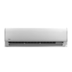 VIVAX M Design ACP-24CH70AEMIs R32 7,33kW