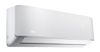 VIVAX COOL, ACP-12CH35AERI+ R32 klima uređaj,bijela + CASHBACK DO 80 E