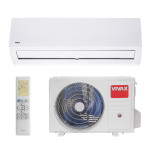 VIVAX klima, inverter ACP-12CH35AENI, grijanje 3,81kW NOVO!