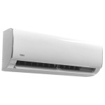 VIVAX M+ design klima uređaj 3,5kW ACP-12CH35AEMI+ R32