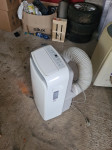 vivax prijenosni klima uređaj grijanje-hlađenje