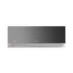 VIVAX R+ design ACP-12CH35AERI+ R32 SILVER MIRROR 3,81kW