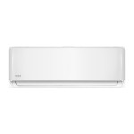 Vivax R+ design ACP-18CH50AERI+ R32 5,5kW - 699€