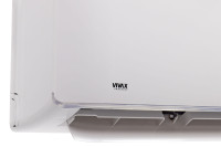 VIVAX R+ design klima ACP-09CH25AERI+ WHITE R32 2,93kW
